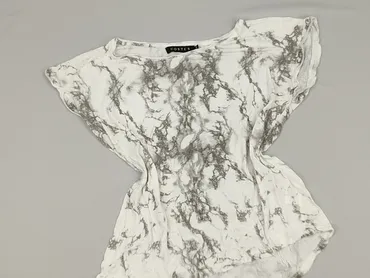 Women`s T-shirt, Size S (EU 36)