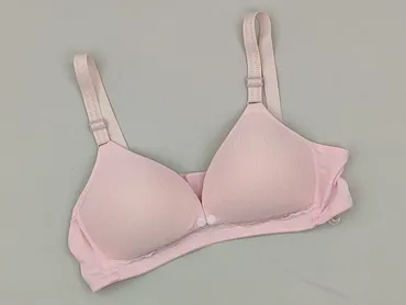 Women`s bra, Padded, 85B