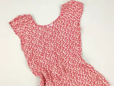 Dress, 12 years, 146-152 cm, condition - Perfect