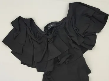 New Look, Body damskie, S