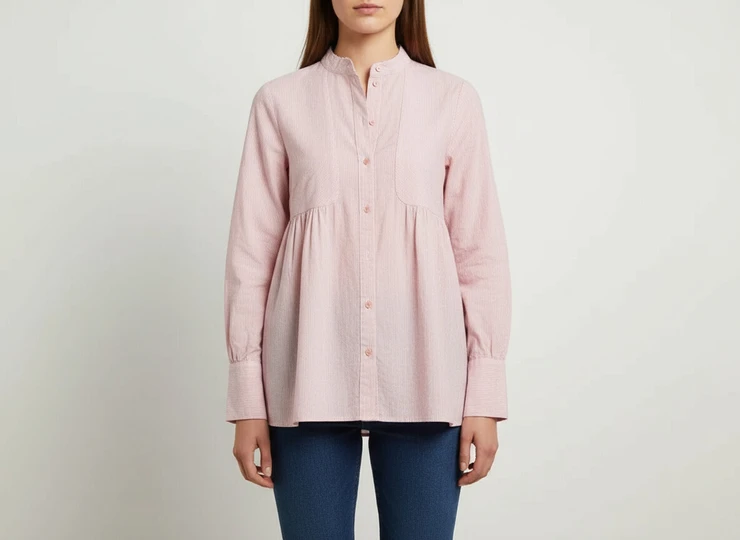 Vero Moda, Koszula damska, rozmiar S