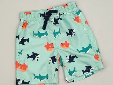 Shorts, So cute, 2-3 years, 92/98, condition - Perfect