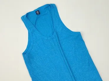 Herling, Women`s top, size XL (EU 42)