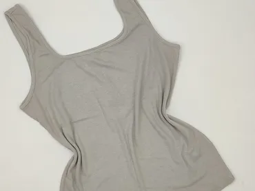 Reserved, Women`s top, size XL