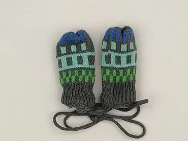 Gloves, One size, condition - Very good