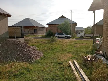 Забор фундамент крыша сайдиник песко блок оделка гипсо кардон баардык