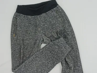 Leggings Sports for women, size M (EU 38)