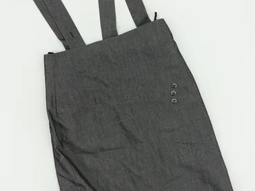 Women`s skirt, size S (EU 36)