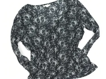 H&M, Жіноча блуза, розмір M