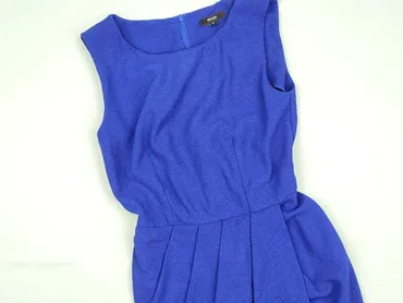 Women`s dress, size S (EU 36)
