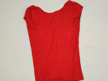 Zara, Women`s T-shirt, size S (EU 36)