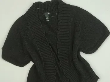 H&M, Women`s knitwear, size M (EU 38)