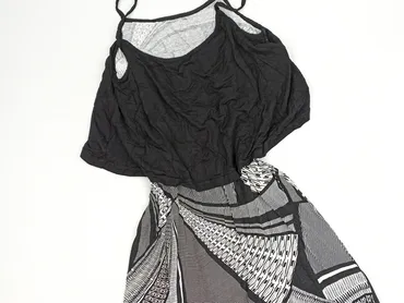Women`s dress, size S (EU 36)