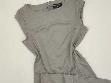 Women`s dress, L (EU 40)