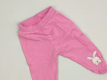 Legginsy, 1-3 m, stan - Bardzo dobry