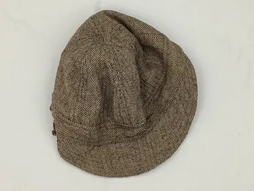 Hat, Female, condition - Very good