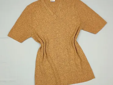 T-shirt damski, S