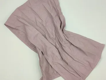 Szalik, Unisex, stan - Bardzo dobry