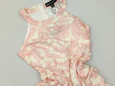 Mela London, Women`s dress, size M (EU 38)