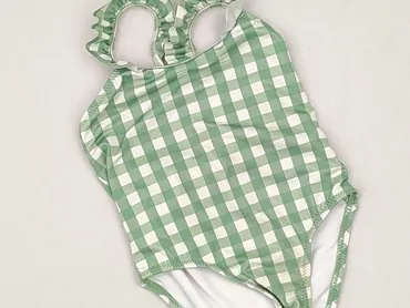 Niemowlęcy strój kąpielowy, 9-12 miesięcy, 74-80 cm, Zara, stan - Idealny