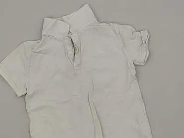 Koszulka, Zara, 4-5 lat, 104-110 cm, stan - Bardzo dobry