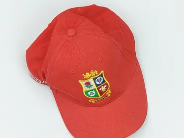 Baseball cap, Male, condition - Very good