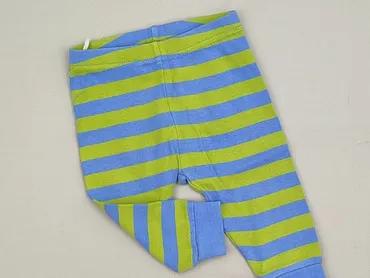 Leggings, H&M, condition - Perfect