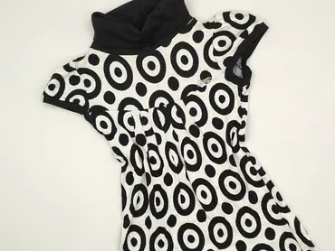 Women`s dress, size S (EU 36)