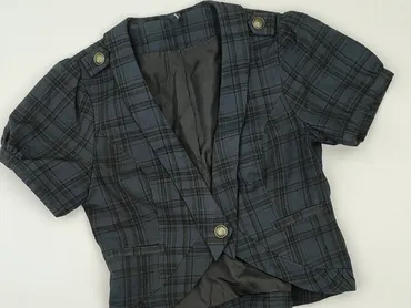 Women's blazer, Vero Moda, size M (EU 38)