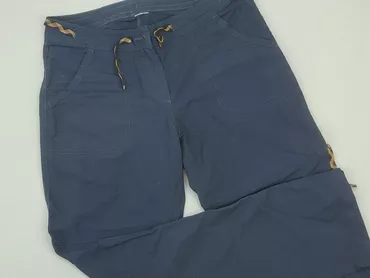 Chinos for men, S (EU 36), condition - Good