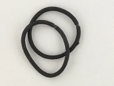 Hair rubber, Female, condition - Perfect
