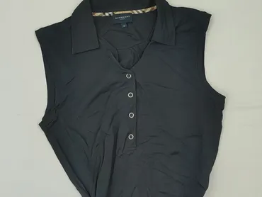 Burberry, Сукня жіноча, розмір M