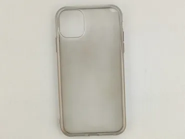 Etui do telefonu, stan - Bardzo dobry