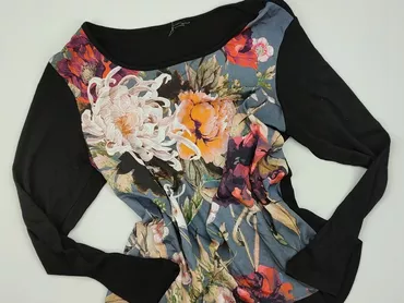 Women's blouse, size S (EU 36)