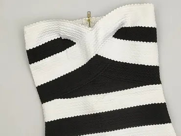 New Look, Women`s dress, size M