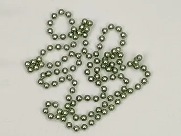 Necklace, Female, condition - Perfect