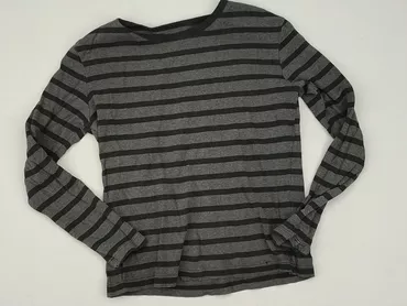 Блузка, H&M, 8 р., 122-128 см, стан - Хороший