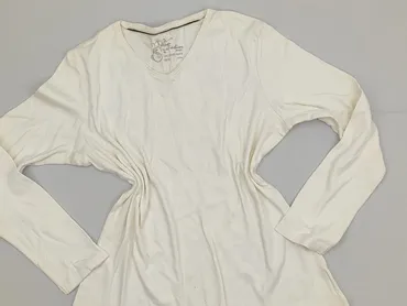 Yaxina Fashion, Women's blouse, M (EU 38)