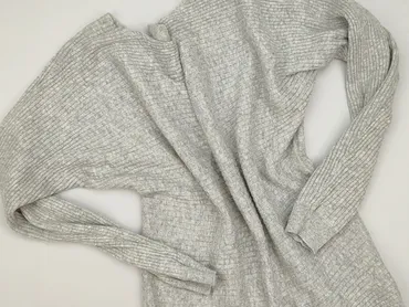 Sweter damski, rozmiar M
