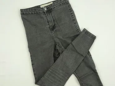 Jeans for women, size S (EU 36)