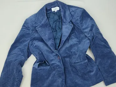Піджак жіночий, 3XL