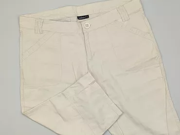 3/4 Trousers, Janina, 3XL (EU 46), condition - Ideal