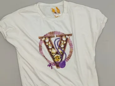 Bluzka damska, rozmiar XL