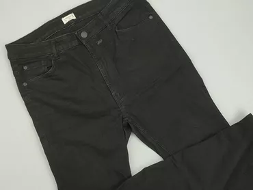 Jeans for men, L (EU 40), Lindex, condition - Very good