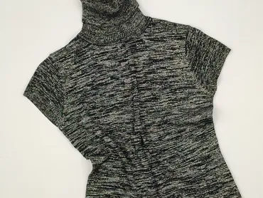 Women`s sweater, size S (EU 36)