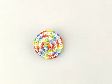 Pin, condition - Perfect