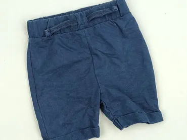 Shorts, Dopo Dopo, 12-18 months, condition - Very good