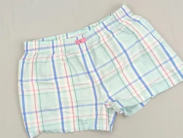 Spodnie od piżamy, 13 lat, 152-158 cm, Marks & Spencer, stan - Idealny