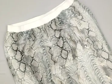 Ubranie damskie, rozmiar 2XL