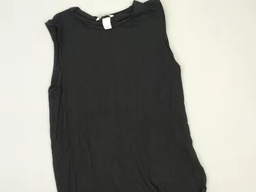 Sukienka damska, H&M, XS